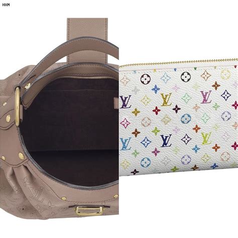 wat is de goedkoopste louis vuitton tas|13 Affordable Louis Vuitton Purses Under $500 – Bagaholic.